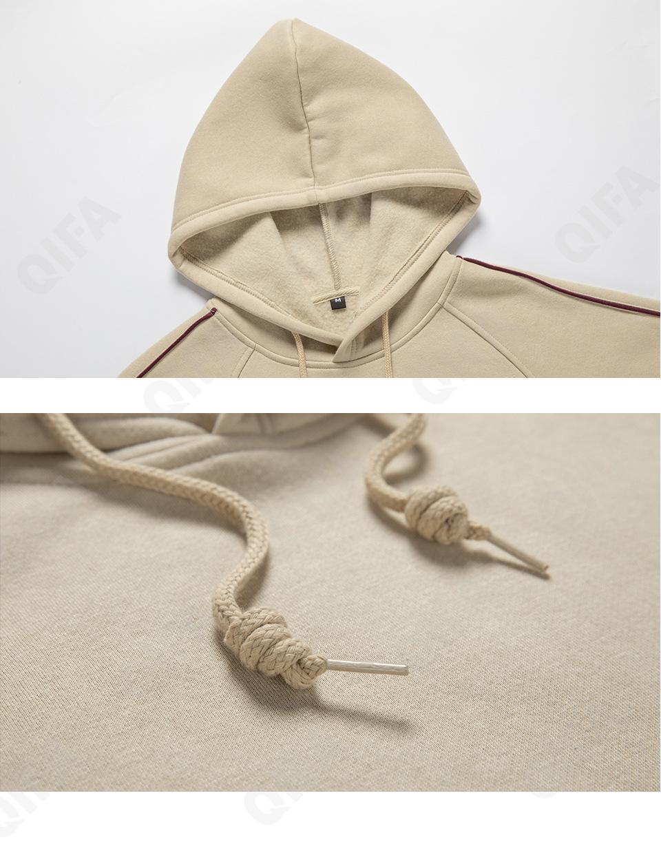 Мужское Худи CC469_WY106_231_1776