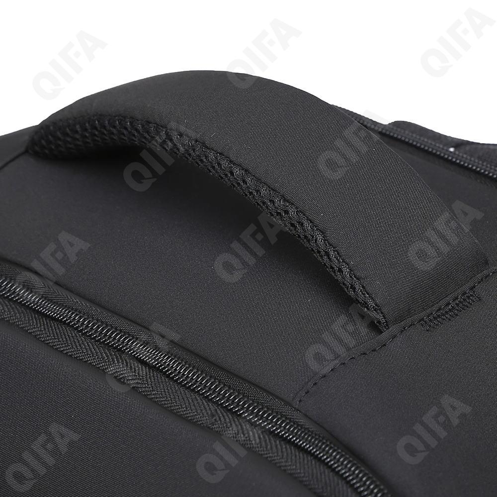 Женский Рюкзак CC2398_2208-1