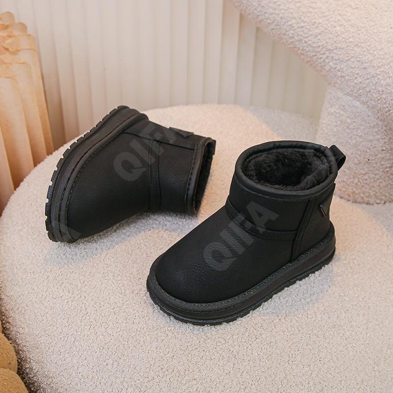 Детские Угги CC5225_F-071-A1