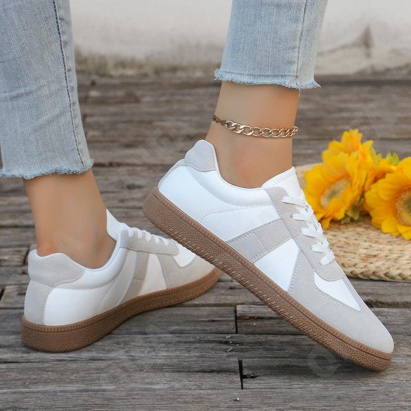 Женские Кеды CC4131_2503-1