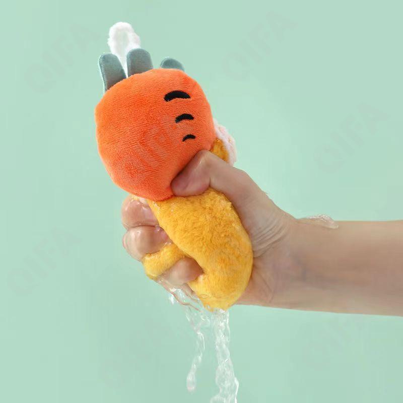 Полотенце-салфетка CC3864_SY168CS2-7