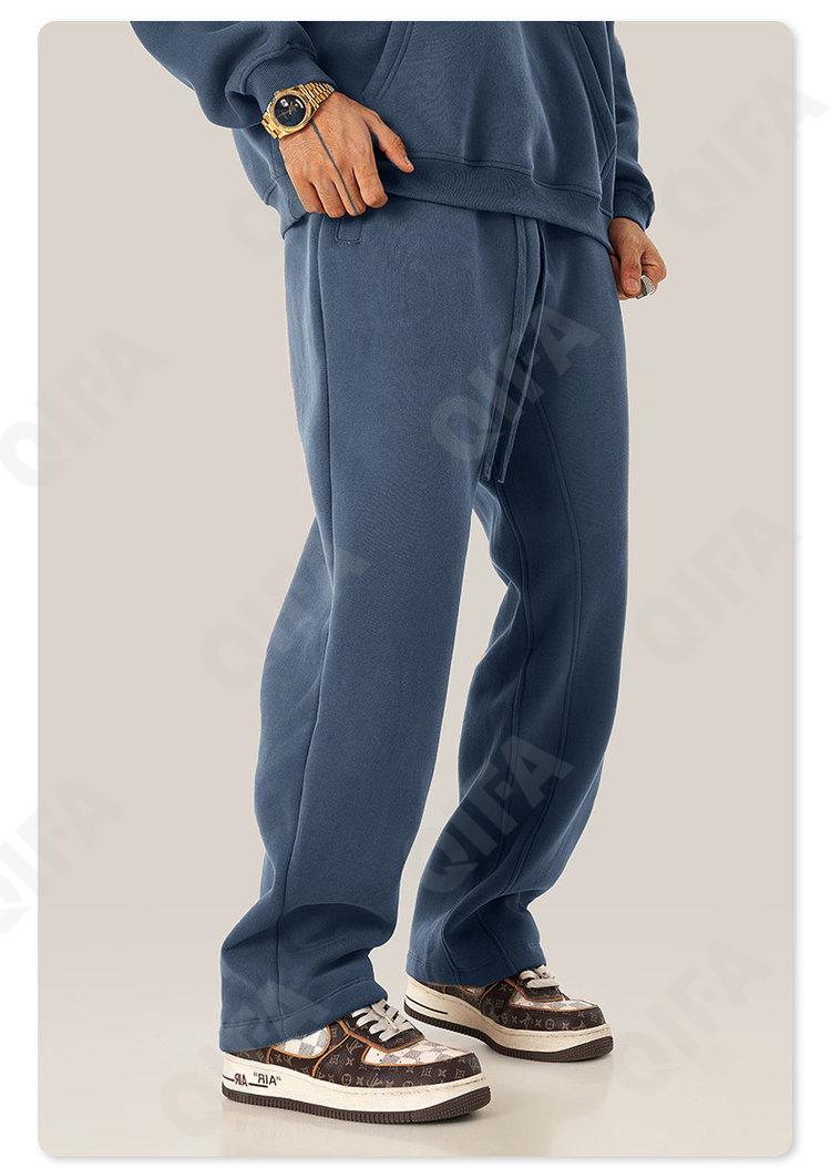 Мужские Брюки CC3849_K2408M_2989_1779_99 Мужские Брюки CC3849_K2408M_2989_1779_99