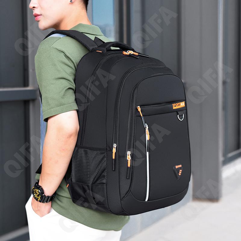 Мужской Рюкзак CC3005_MD2041-1