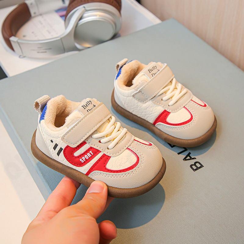 Детские Кеды CC3959_F525-A1 Детские Кеды CC3959_F525-A1