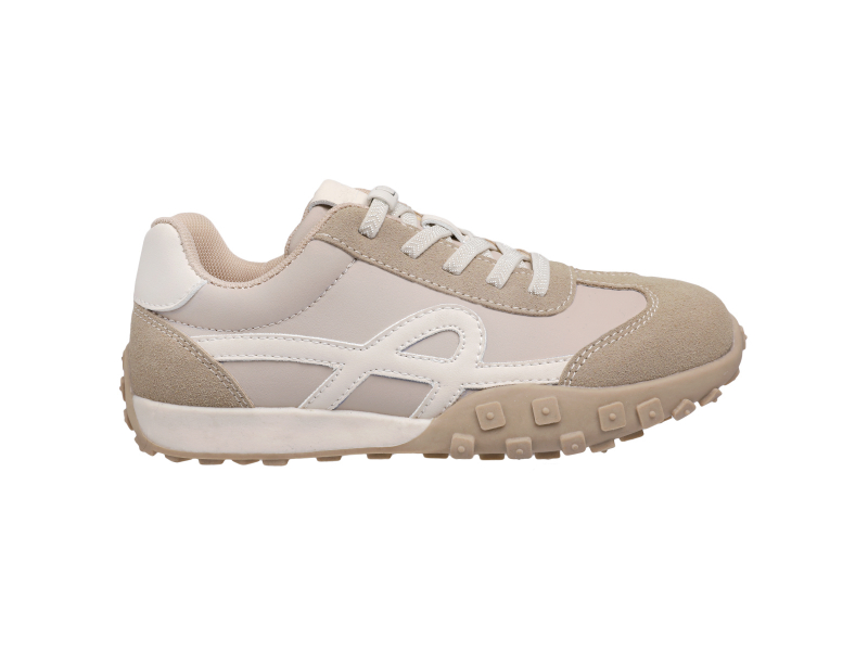 Полуботинки 261P-Z42-6630