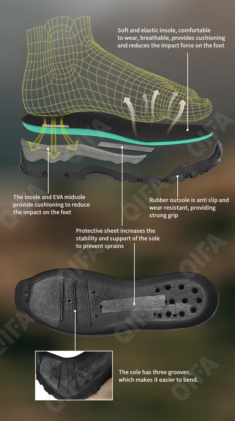 Мужские Ботинки CC4479_T_HG-36021-A-T4_2