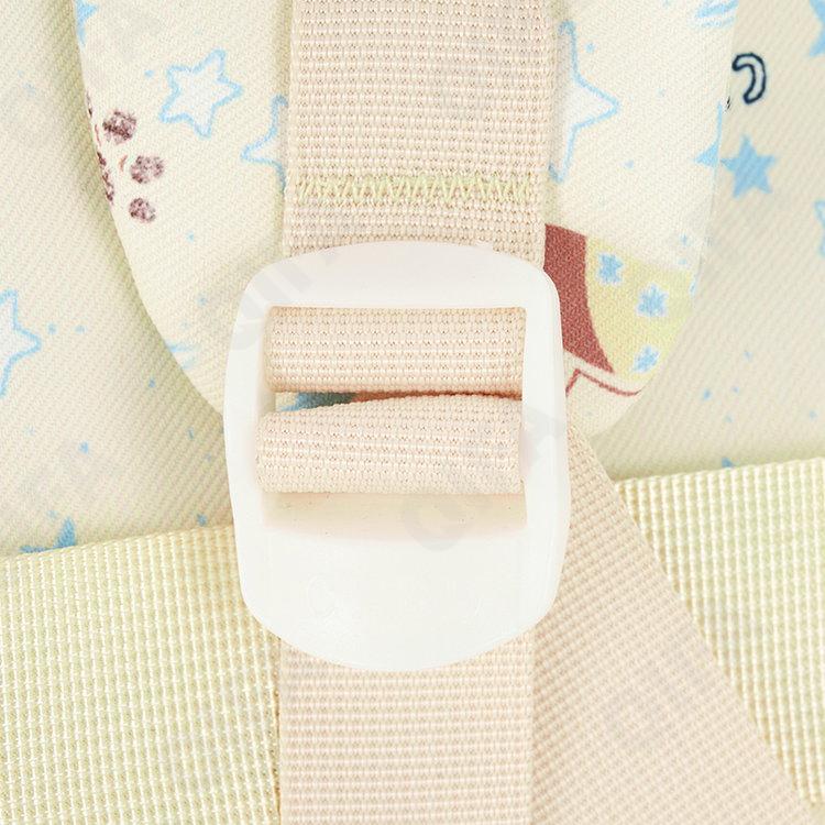 Детский Рюкзак CC067_9770-1