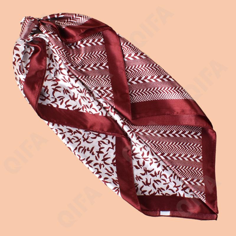 Женский Платок