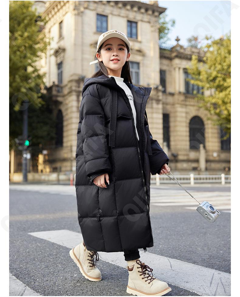 Детский Пуховик CC2361_AH16097_250_1817_14