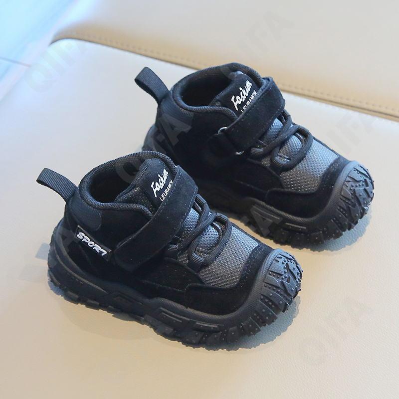 Детские Кроссовки CC3405_TX690-B3