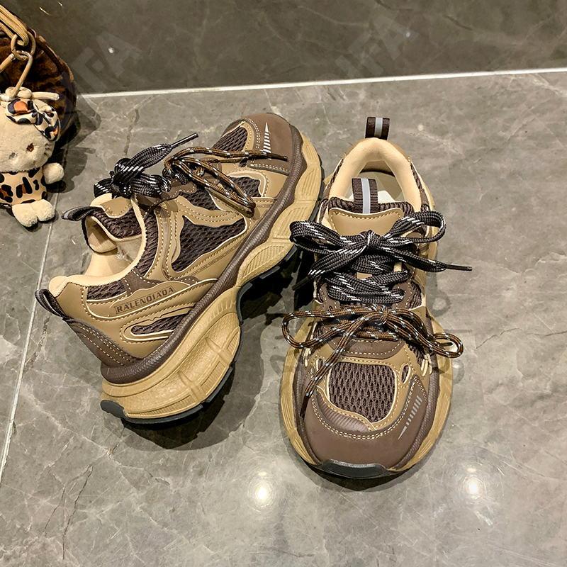 Женские Кроссовки