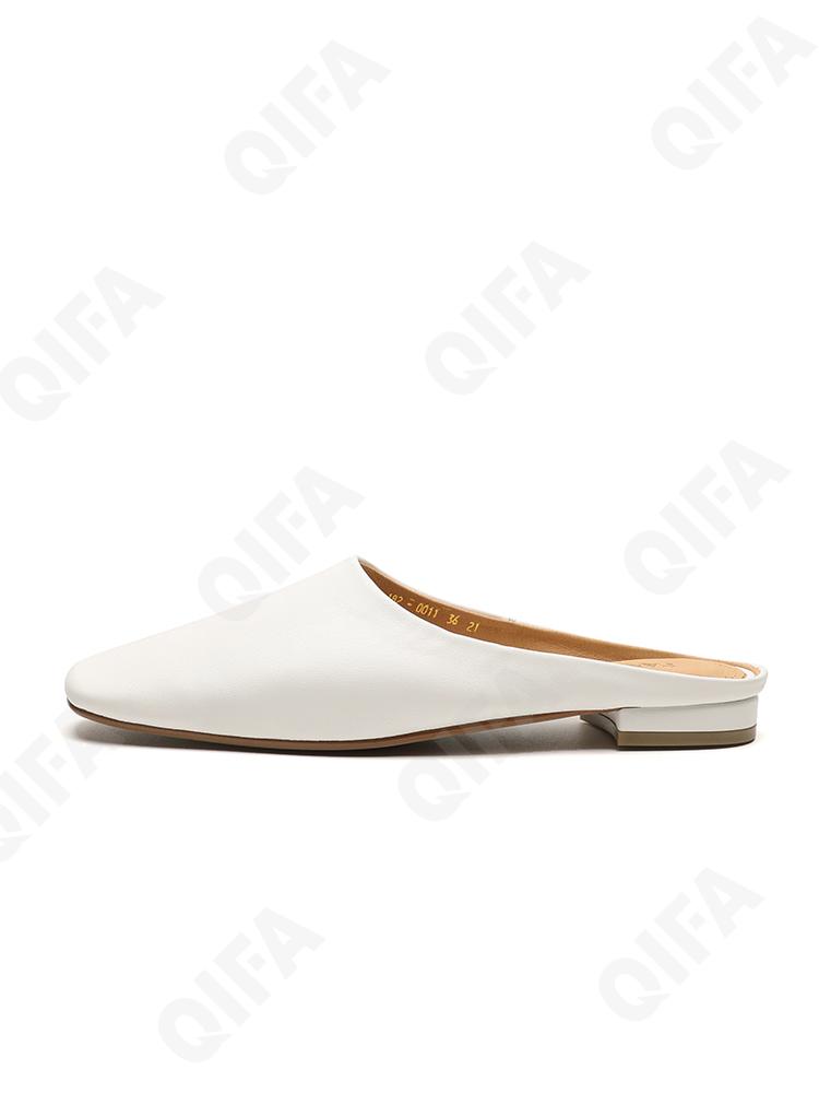 Женские Туфли CC4419_D2-0011_750-2