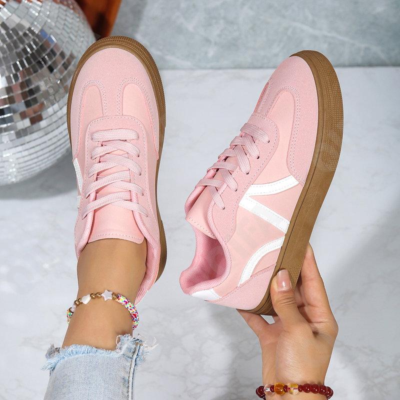 Женские Кроссовки CC4325_A24-1 Женские Кроссовки CC4325_A24-1