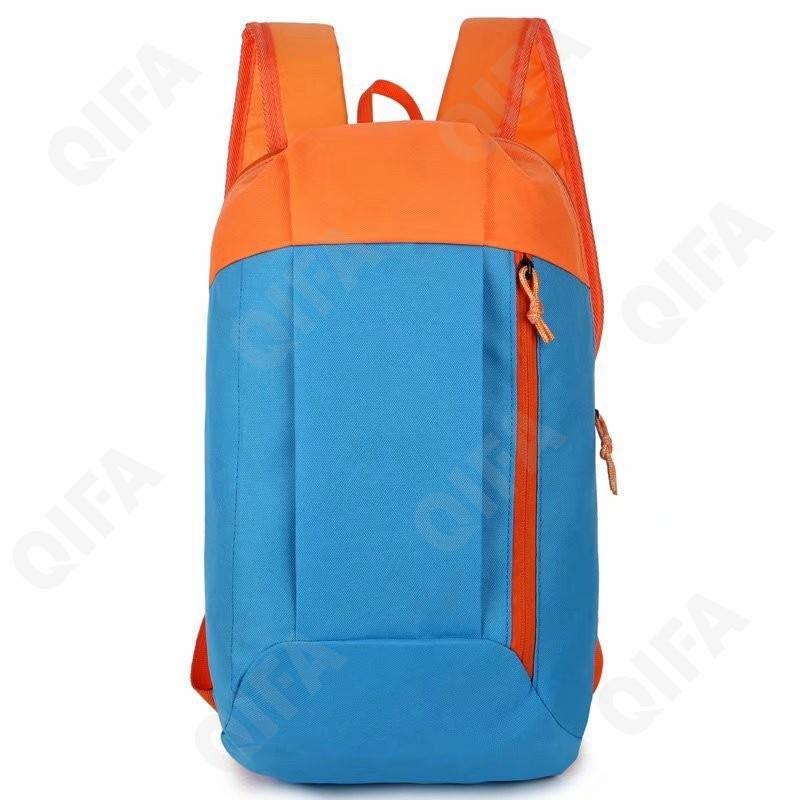 Женский Рюкзак