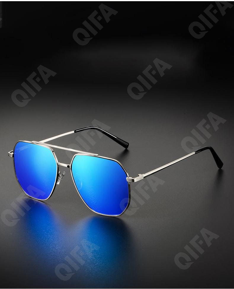 Мужские Солнцезащитные очки CC4569_8068-1