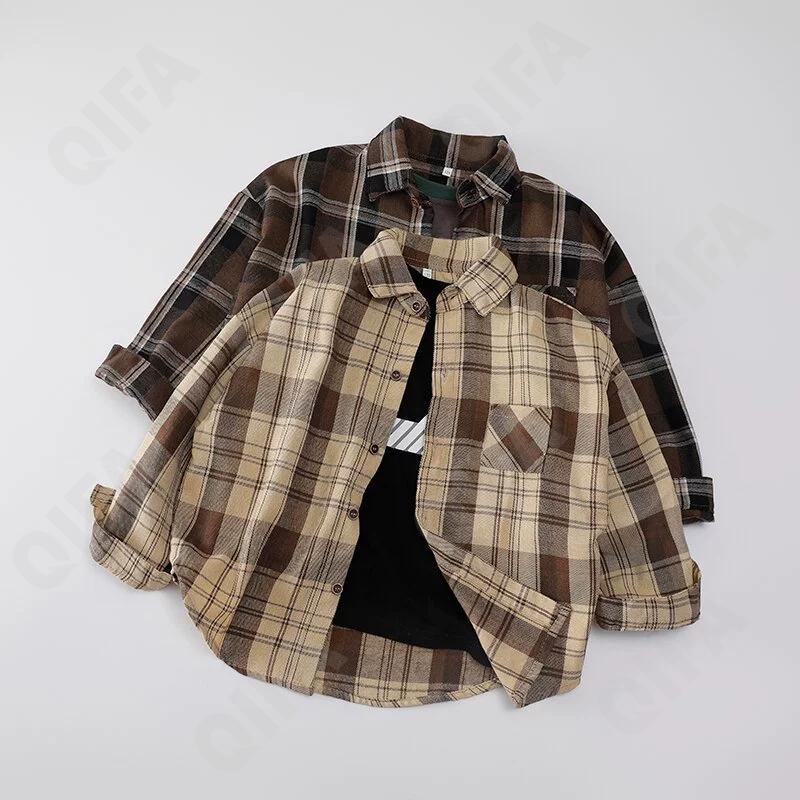 Детская Рубашка CC3265_5654689_250_1812_51