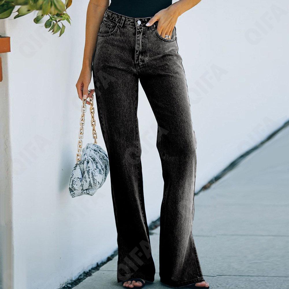 Женские Джинсы CC4564_MN2013_252_1780_48