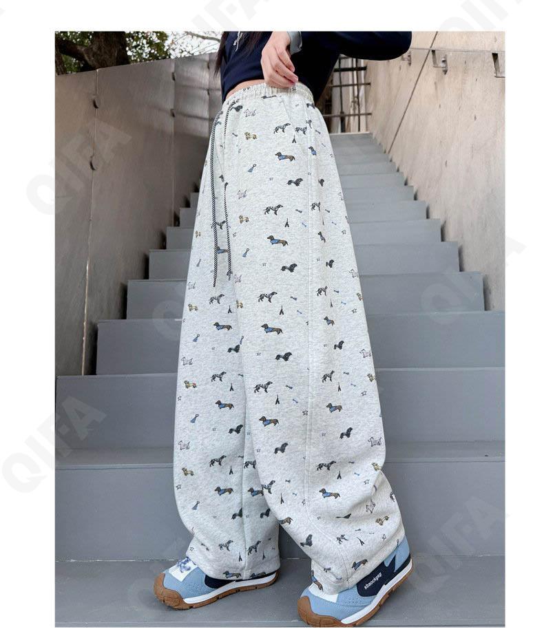 Детские Брюки CC1435_DHX2605_246_2579_5