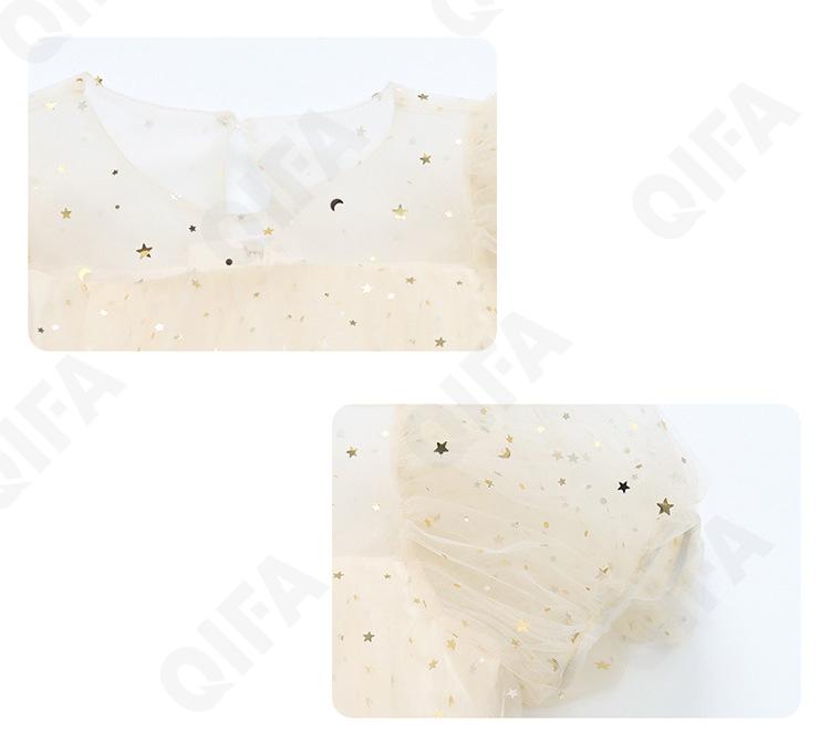 Детское Платье CC491_D233-3_2552_2574_3