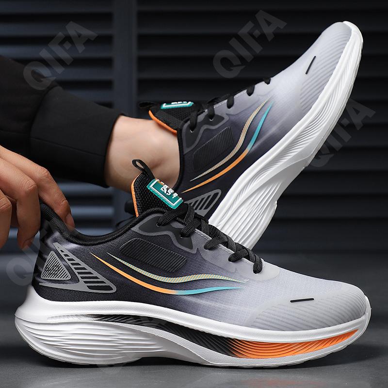 Мужские Кроссовки CC4818_HM-6028-1