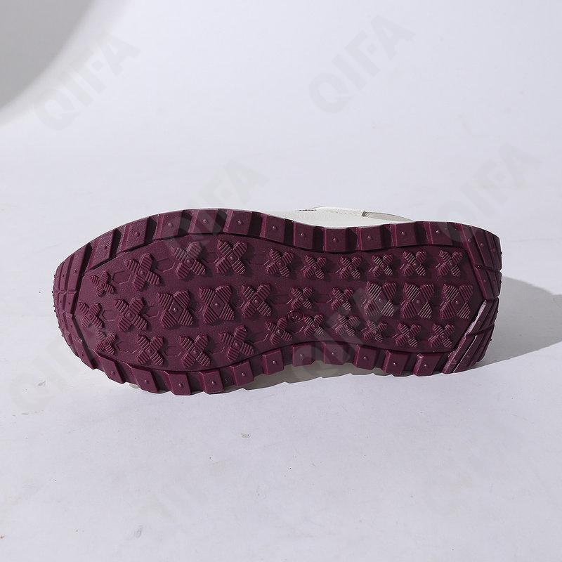 Женские Кроссовки CC3840_XMY022-2