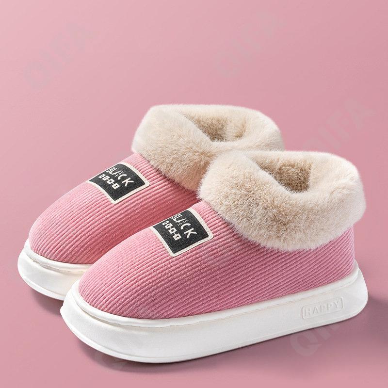 Женские Пантолеты CC4384_C1-N-2