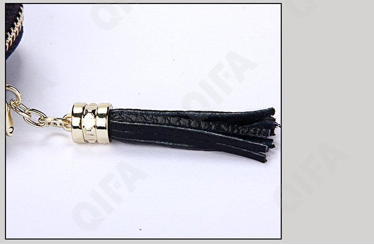 Женская Кредитница CC4037_KB62-1