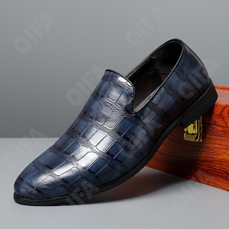 Мужские Туфли