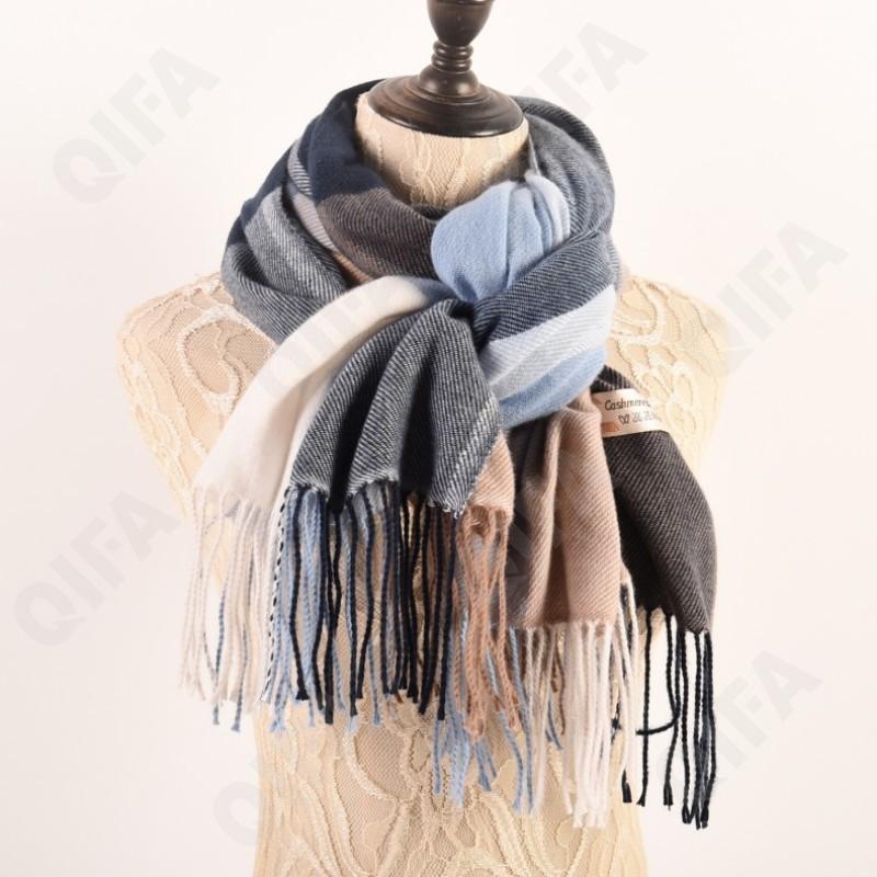 Мужской Палантин CC4230_FYR013-1 Мужской Палантин CC4230_FYR013-1