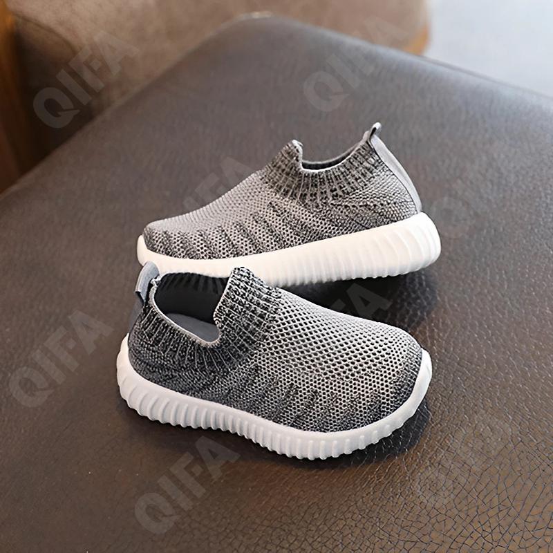 Детские Кроссовки CC3601_A580-A2 Детские Кроссовки CC3601_A580-A2