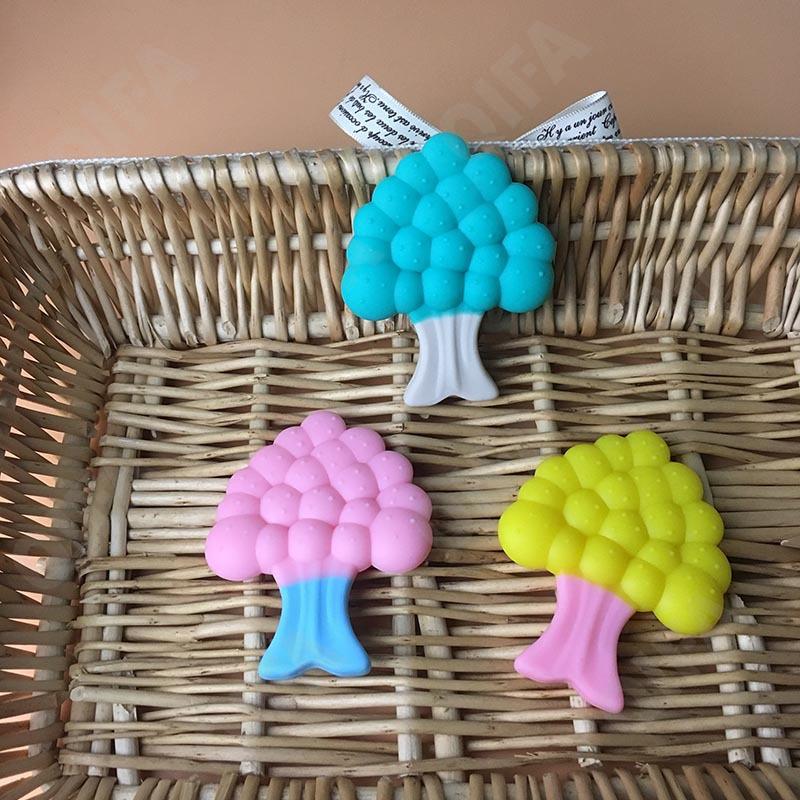 Детский Прорезыватель для зубов CC1850_XLMLM9082-3 Детский Прорезыватель для зубов CC1850_XLMLM9082-3