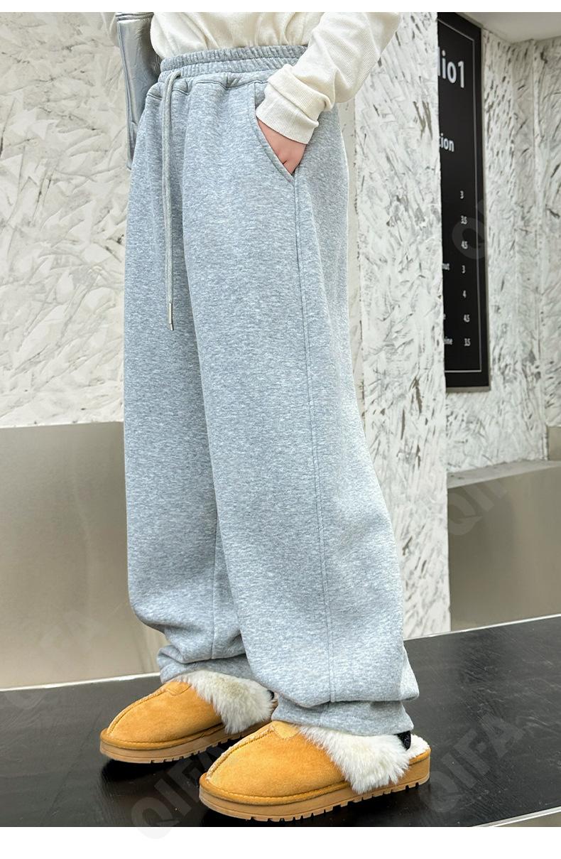 Детские Брюки CC1435_XQE420_246_2575_90