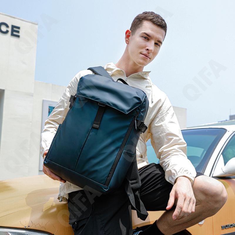 Мужской Рюкзак CC362_102-1