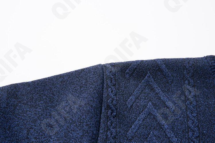 Мужской Джемпер CC4849_A358_958_1781_34