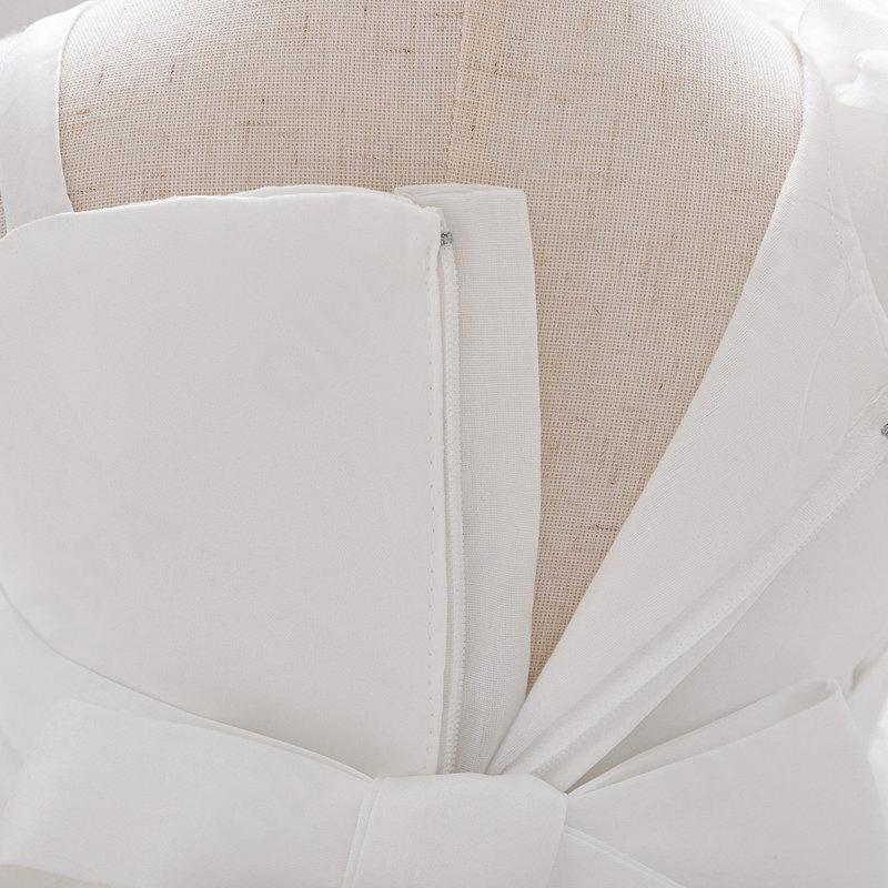 Детское Платье CC1570_AL181XZ_248_2574_64