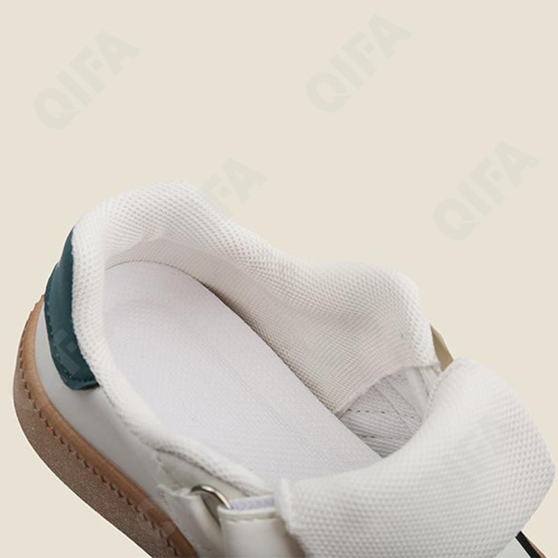 Детские Кеды CC3405_TH787-B2