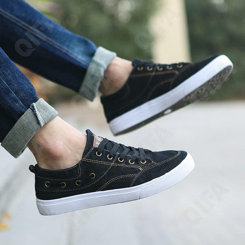 Мужские Кроссовки CC4876_A19-1 Мужские Кроссовки CC4876_A19-1