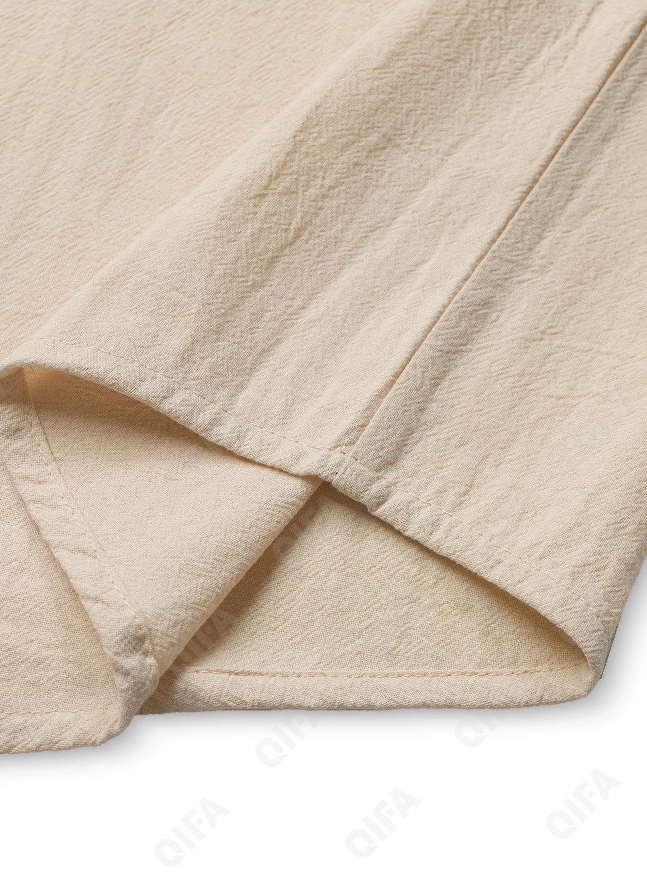 Мужская Блузка CC4442_DF-166_229_1778_97 Мужская Блузка CC4442_DF-166_229_1778_97