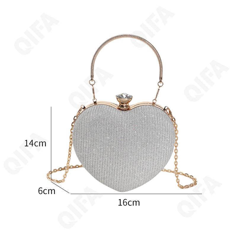 Женский Клатч CC423_6995-5