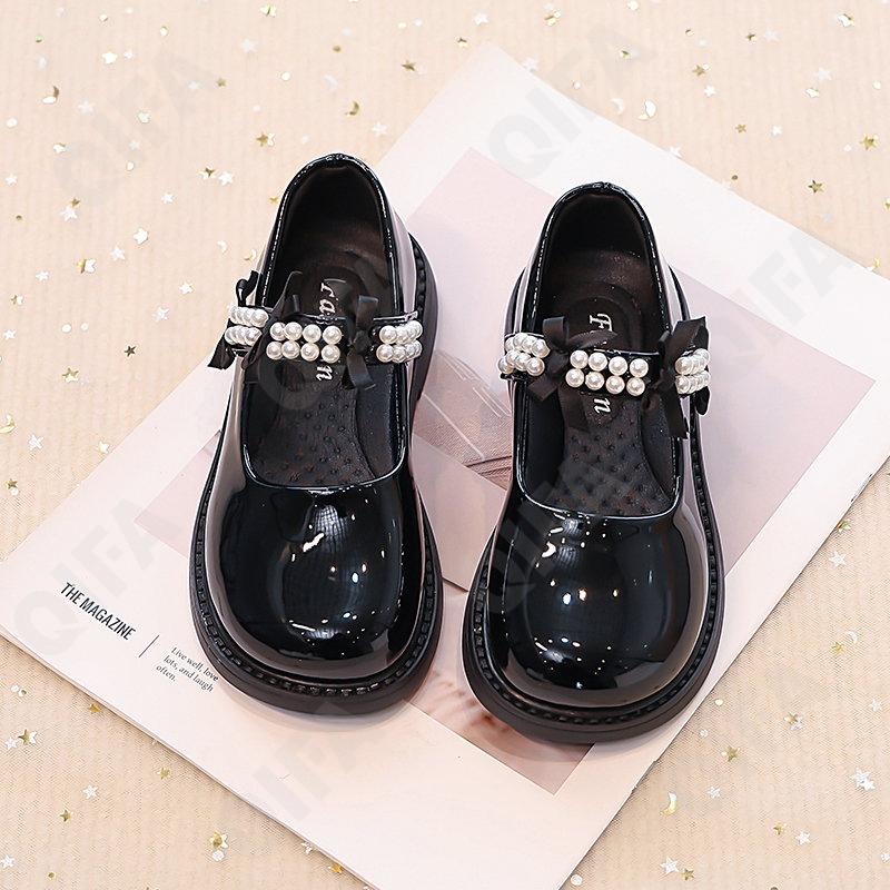 Детские Туфли CC3841_2519-A2