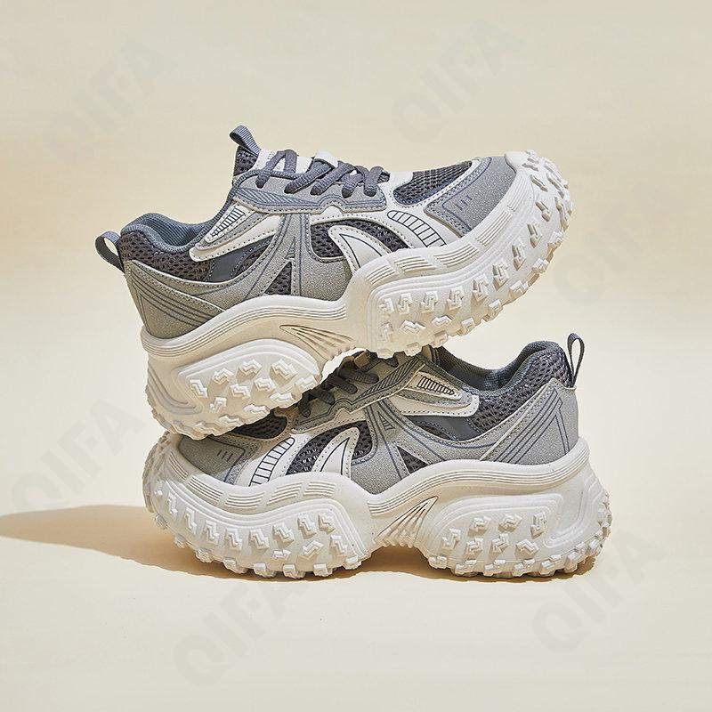 Женские Кроссовки CC4351_RD3103-1 Женские Кроссовки CC4351_RD3103-1