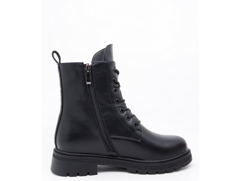 Ботинки RT_a091-50-2393048