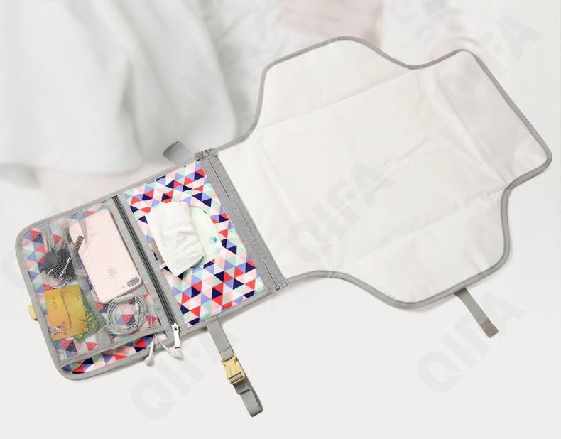 Женский Несессер CC4112_210511-4