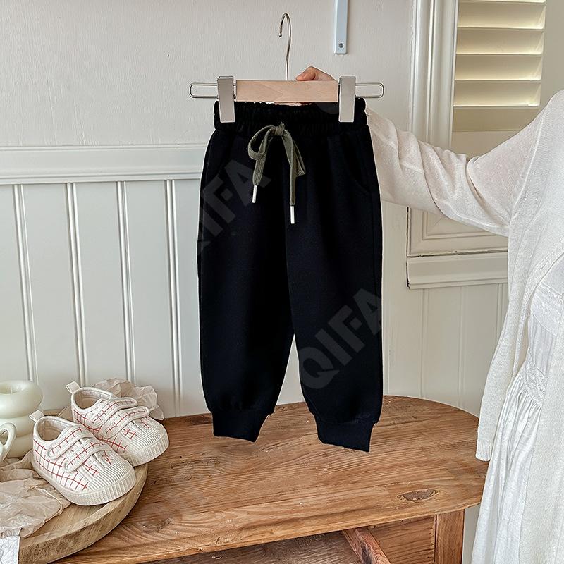 Детские Джоггеры CC2543_8127_225_2574_56