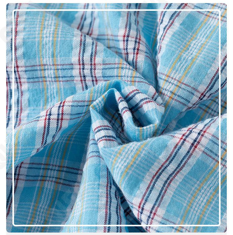 Детская Рубашка CC3265_TX2590_247_2574_96