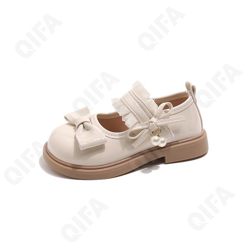 Детские Туфли