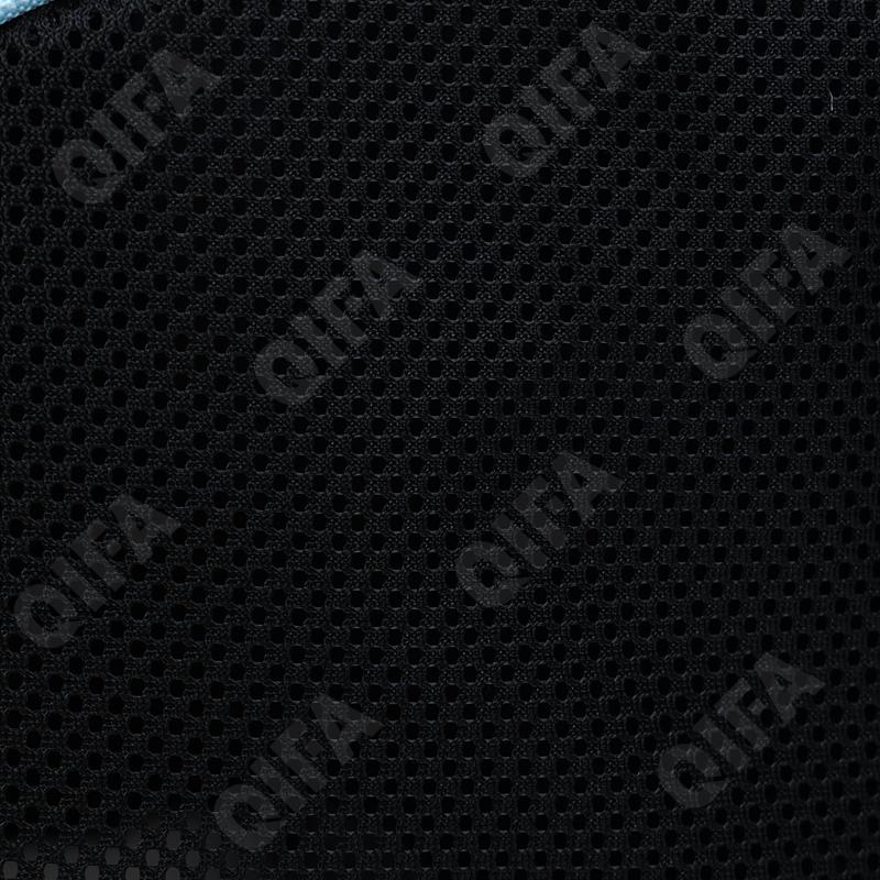 Женская Переноска для животных CC134_1108-1 Женская Переноска для животных CC134_1108-1