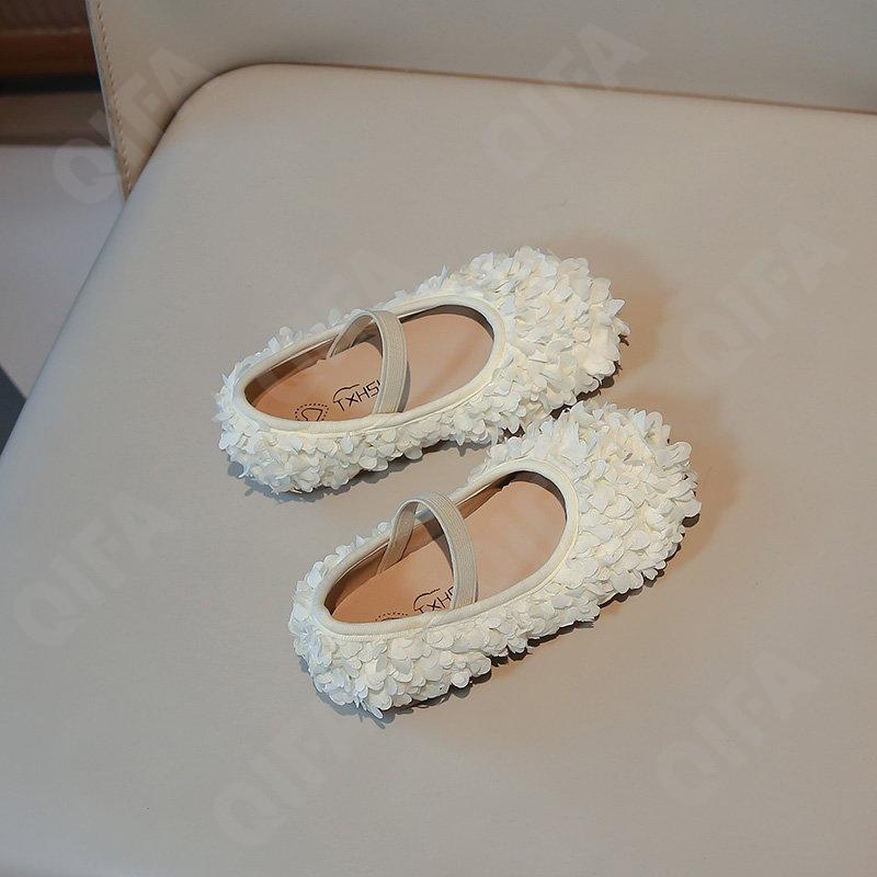 Детские Туфли CC3651_W522-A1 Детские Туфли CC3651_W522-A1
