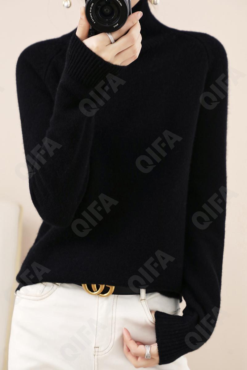 Женская Водолазка CC3116_ZD033_225_1780_37 Женская Водолазка CC3116_ZD033_225_1780_37