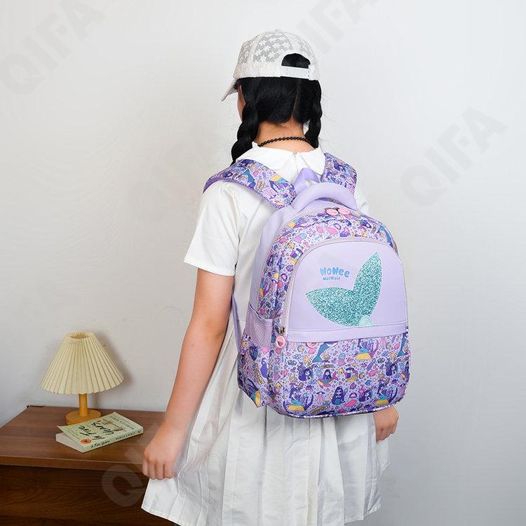 Детский Рюкзак CC440_2448-4